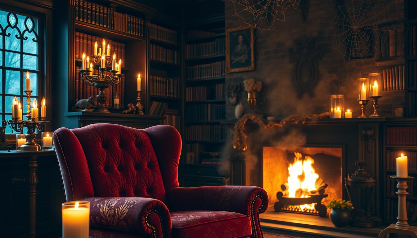 harry potter home decor​