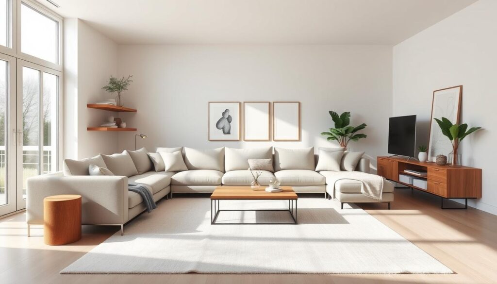 home decor ideas