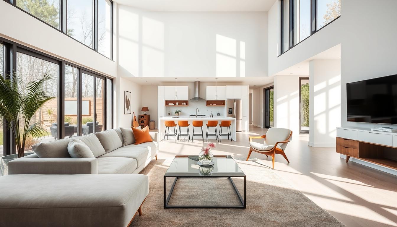 home interior pictures worth