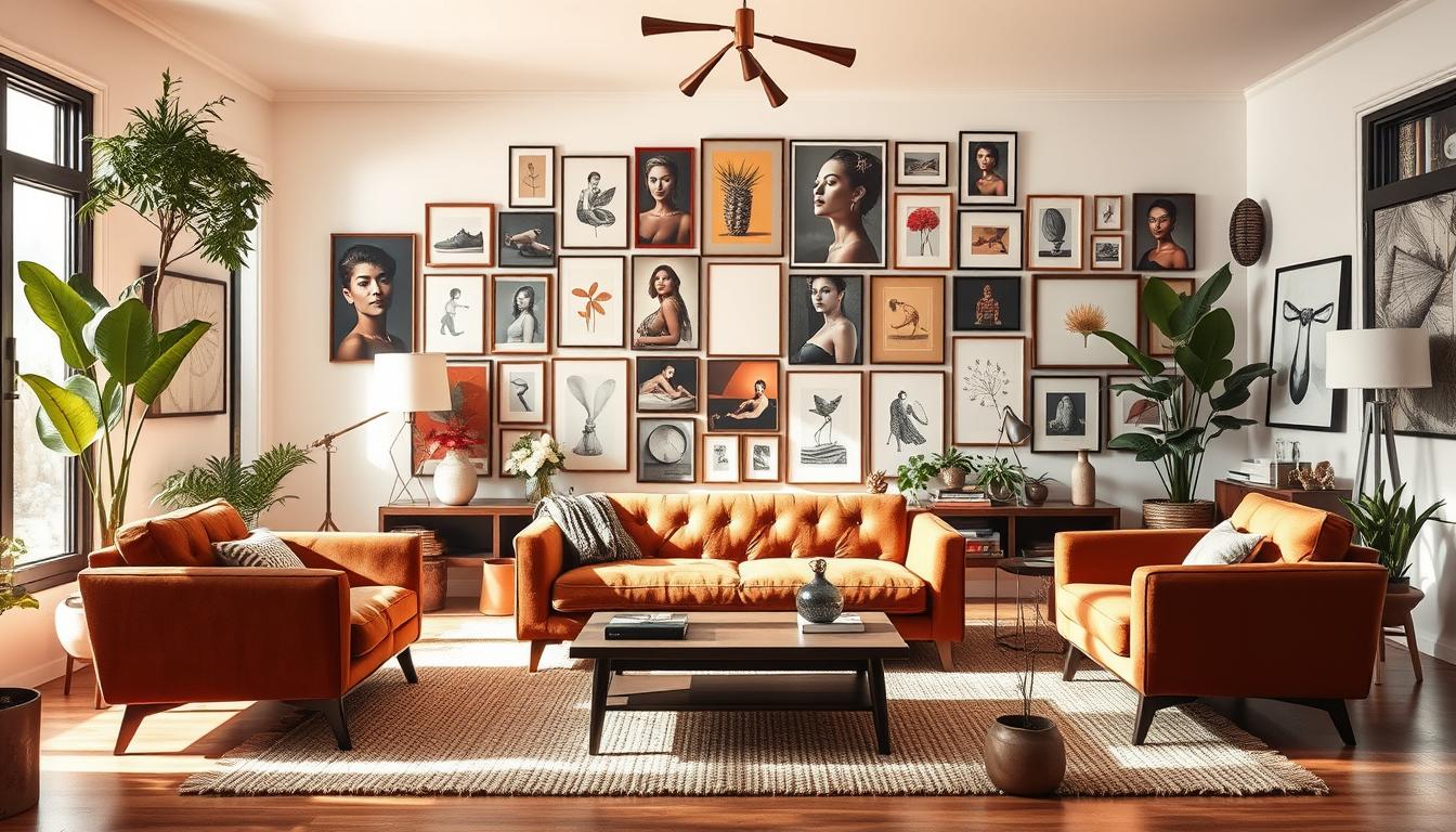 inspire me home decor​