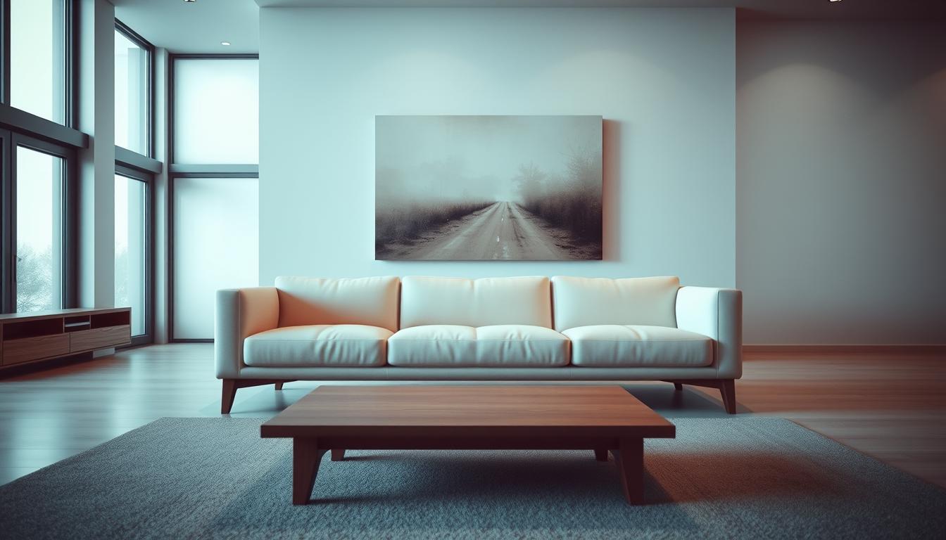 minimalism homes decor done right