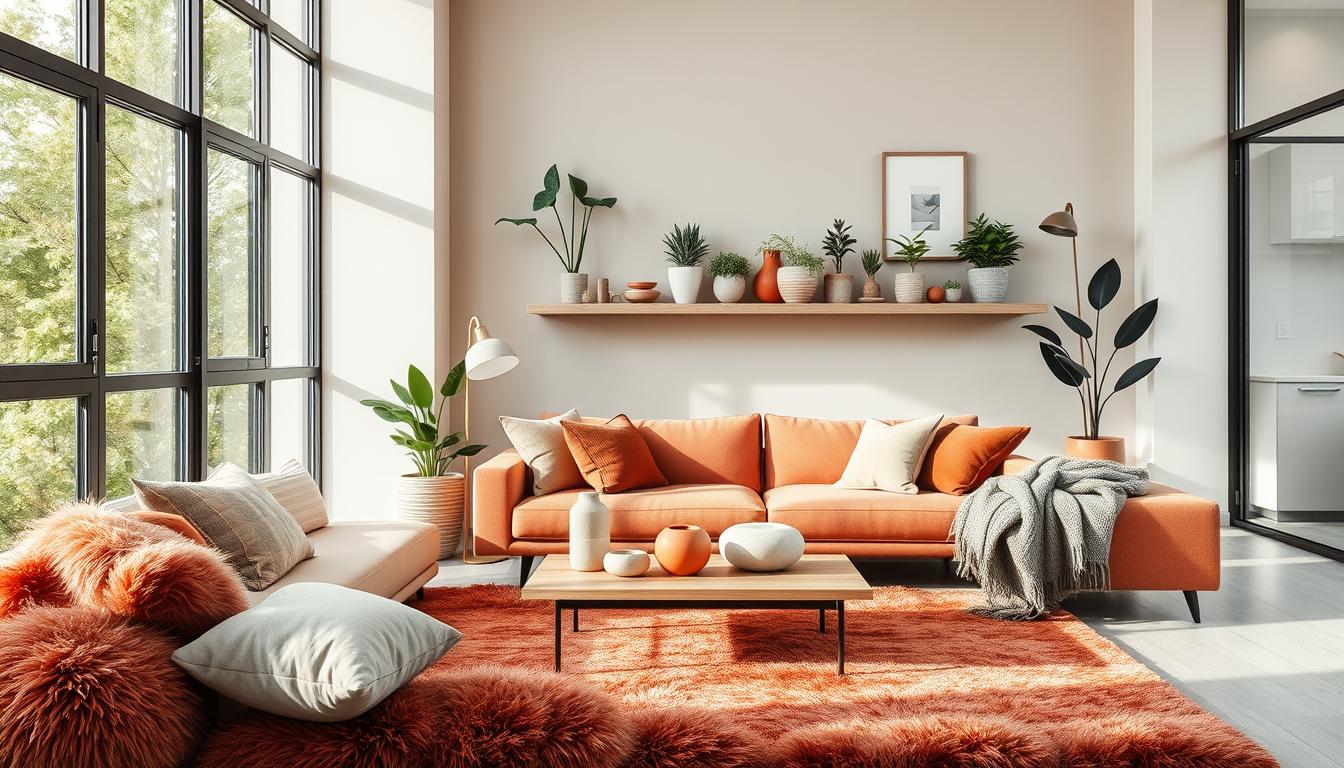 popular home interior colors